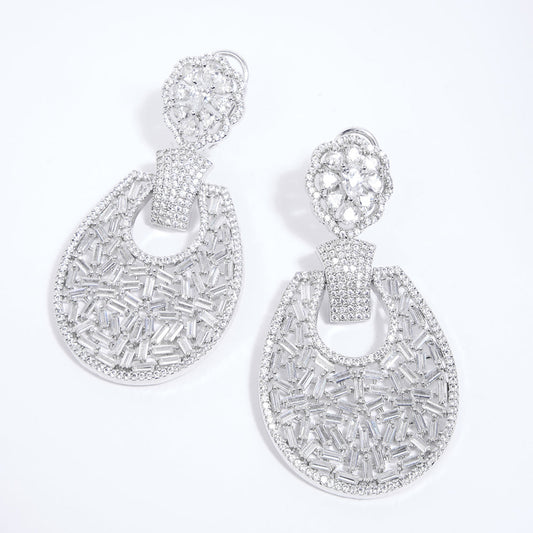 Erelah Earrings