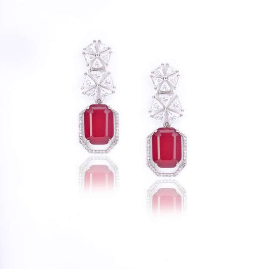 REVA EARRINGS
