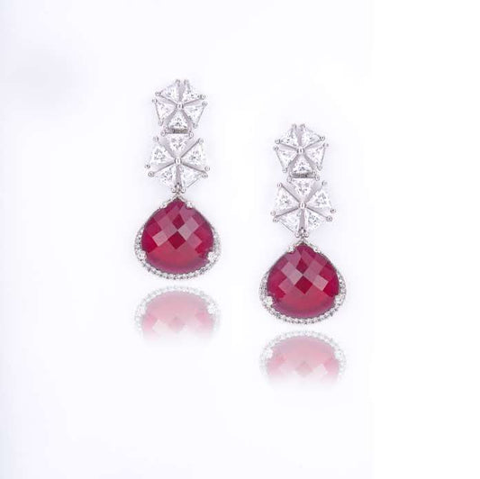 BELLA EARRINGS