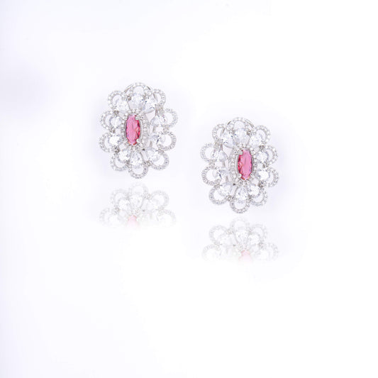 BLOOMER EARRINGS