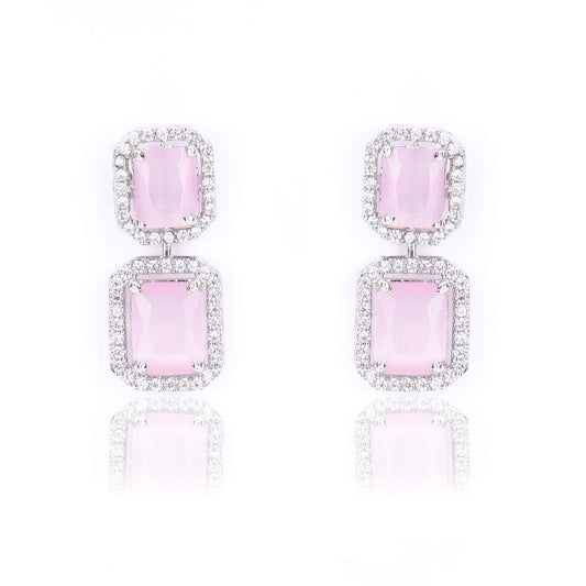 MYRTHE EARRINGS