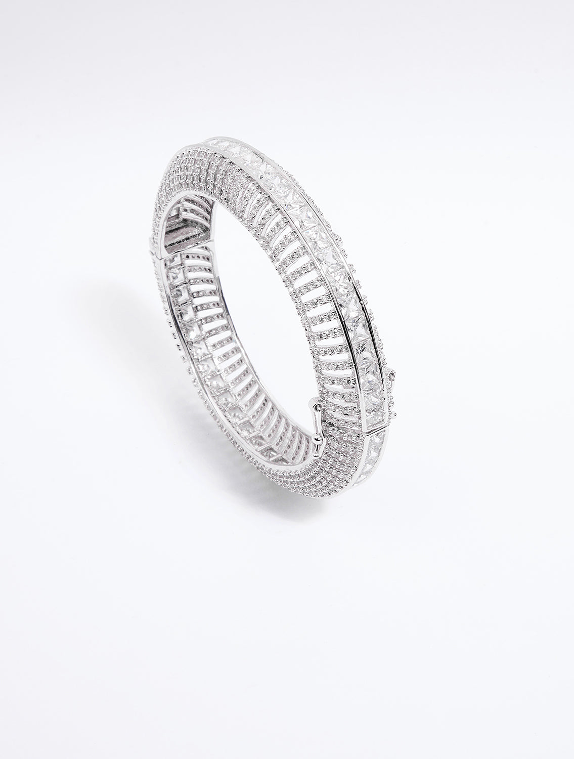 Bangles & Cuffs