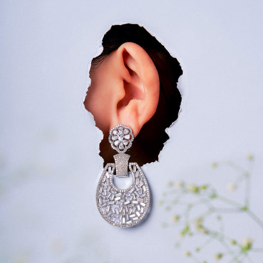 Erelah Earrings