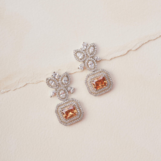 SYONARA EARRINGS