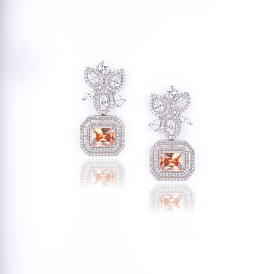 SYONARA EARRINGS