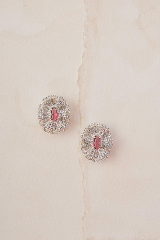 TISYA EARRINGS