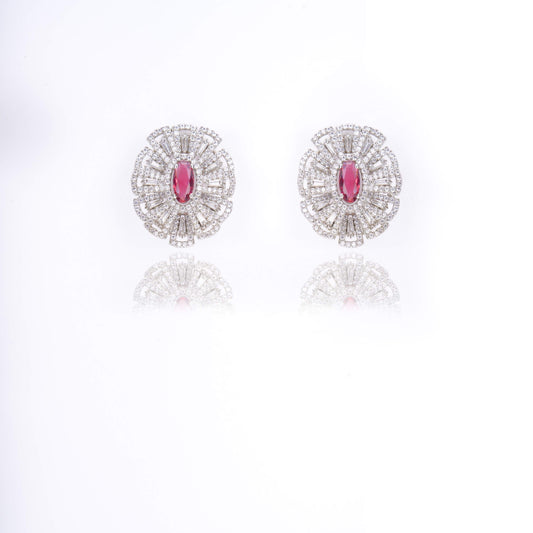 TISYA EARRINGS