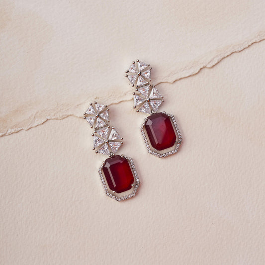 REVA EARRINGS