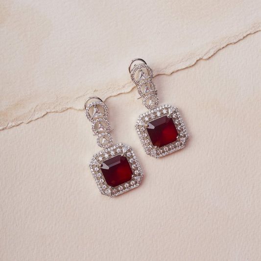 MIA EARRINGS