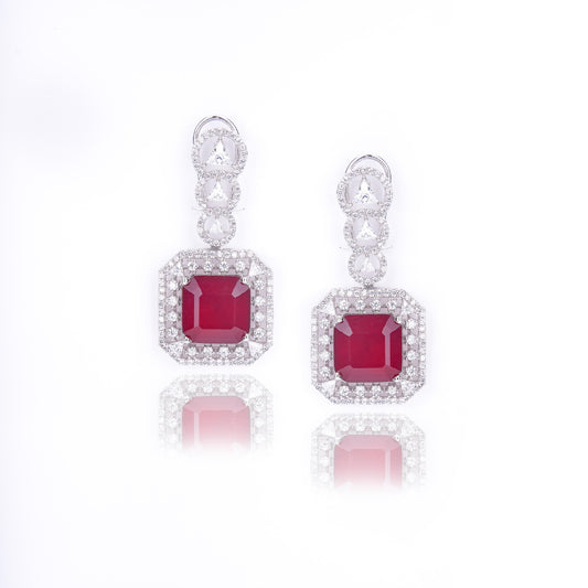 MIA EARRINGS