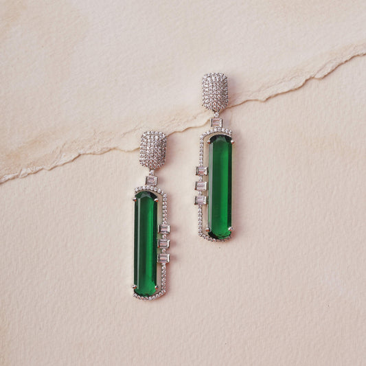 NAOMI EARRINGS