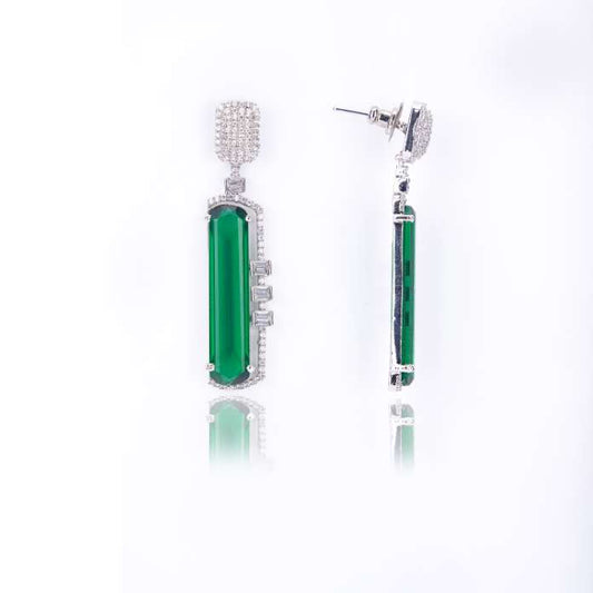 NAOMI EARRINGS