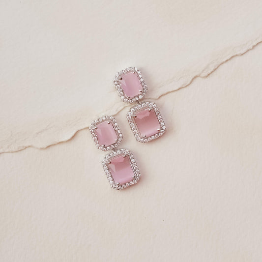MYRTHE EARRINGS
