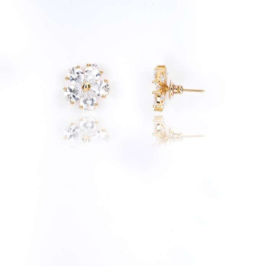 ASTRA EARRINGS