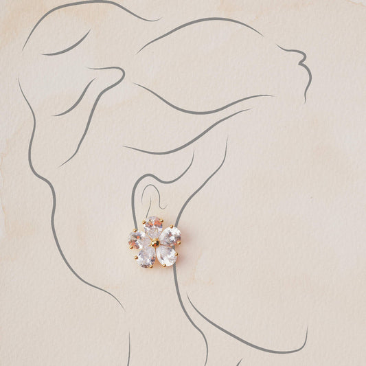 ASTRA EARRINGS