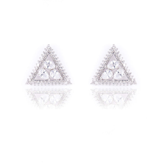 TARA TOPS EARRINGS