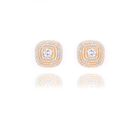 MOUNTY TOPS EARRINGS