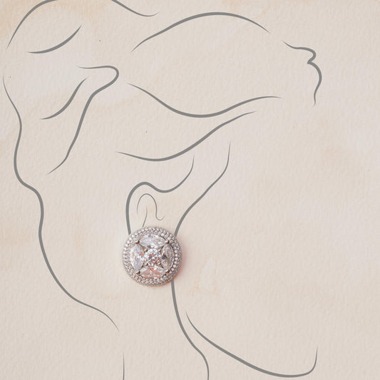 NOVA TOPS EARRINGS