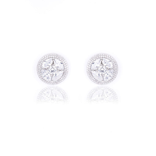 NOVA TOPS EARRINGS