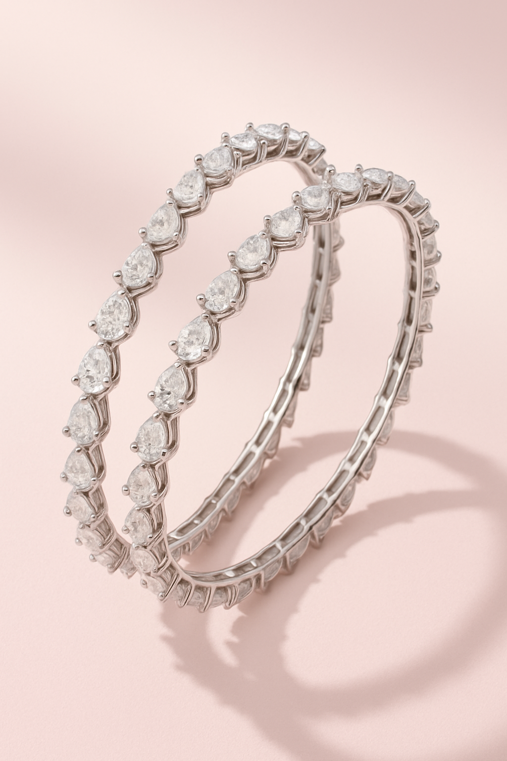 Bangles & Cuffs