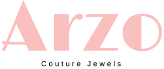 Arzo